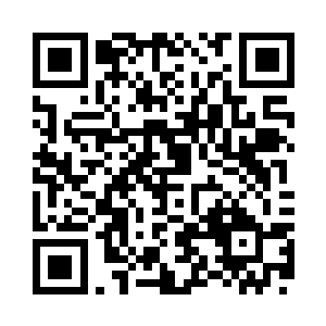 李毅也跟省纪委的左晓霞取得了联系二维码生成