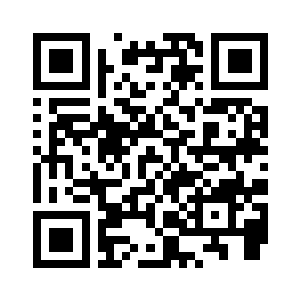 李毅事先打听到宋友林秘的名字二维码生成