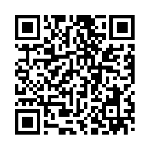 李毅从工人们眼神里射出来的怒火可以看出来二维码生成