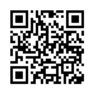 李毅从抽屉里拿出一叠材料来二维码生成