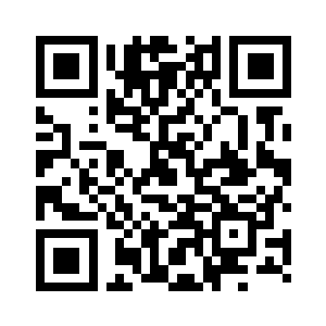 李毅从路下面的小径走了上来二维码生成