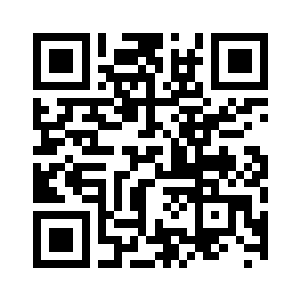 李毅从里面开门走了出来二维码生成