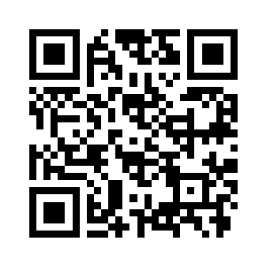 李毅代表绵州市zhengfu二维码生成