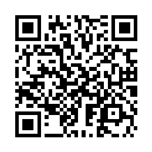 李毅以前跟帕雅确实有过几次冲突二维码生成