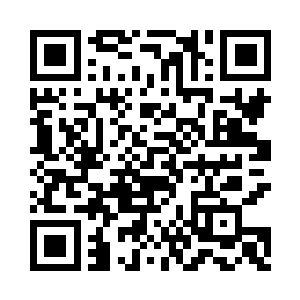 李毅便向冯长健报告了昨天晚上的事情经过二维码生成