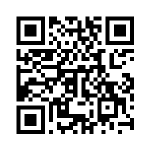 李毅便把旅行社和导游伙同一气二维码生成