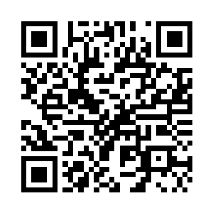 李毅便把昨天晚上的事情说了一遍二维码生成