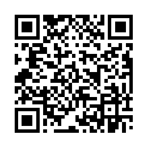 李毅僵硬的身子也被这似水柔情给融化了二维码生成