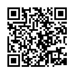 李毅先和高鸿业和宋友林两个大佬表示了谢意二维码生成