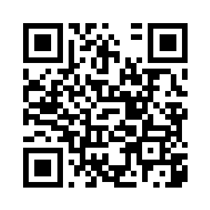 李毅再次亲自打电话到省里二维码生成