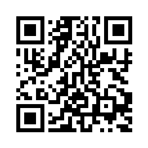 李毅再次打电话给市武警支队长二维码生成