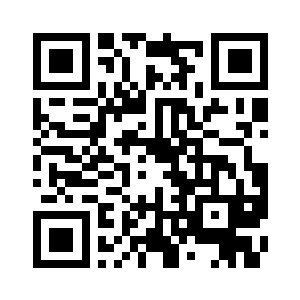 李毅再次把支票放进他的手里二维码生成