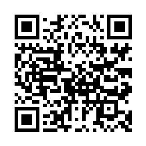 李毅几乎想不出什么理由来反对了二维码生成