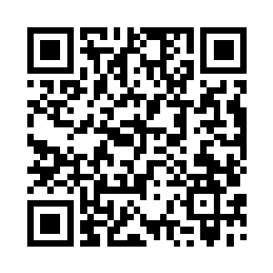 李毅却从张一帆的话里听出味道来了二维码生成