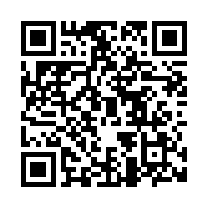 李毅又把提前准备好的蛋糕拿出来二维码生成