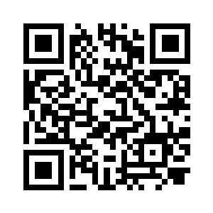 李毅双手放在她杨柳细腰处二维码生成