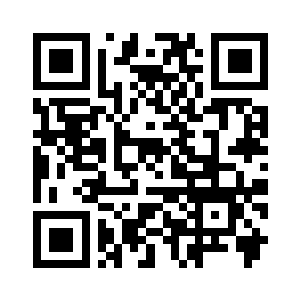 李毅只是微微扬了扬俊眉二维码生成