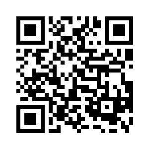 李毅只是江州的一个副书记二维码生成