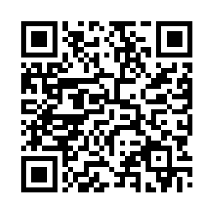 李毅只见识过她在商场上的飒爽英姿二维码生成