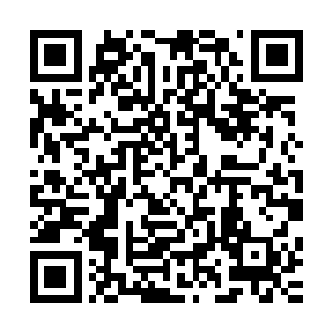 李毅叫市里相关部门的同志轮番给省交通厅和省扶贫办打电话二维码生成