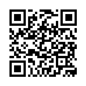 李毅可不想跟他绕这个弯弯绕二维码生成