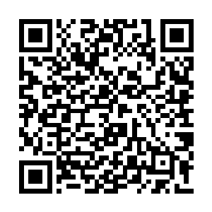 李毅可以随便说几句就能求得他们的同意和支持二维码生成