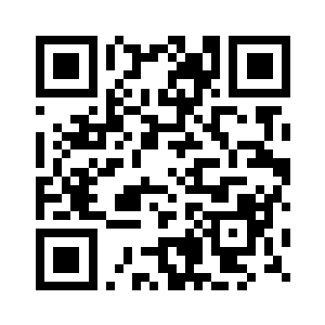 李毅和上官谨坐在后排二维码生成