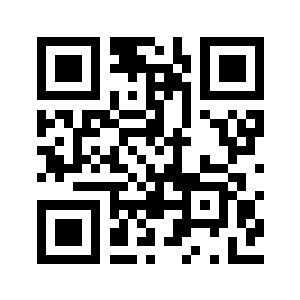 李毅和他换了号码二维码生成