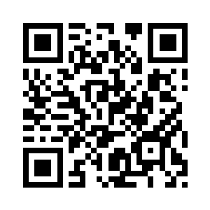 李毅和他沟通了半个小时二维码生成