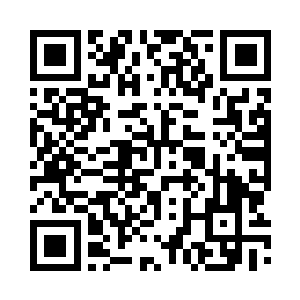 李毅和几个同事开了一个简短的会议二维码生成