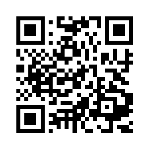 李毅和张一帆相顾愕然二维码生成