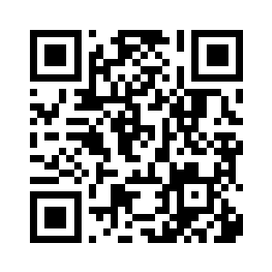 李毅和张一帆说了自己的打算二维码生成