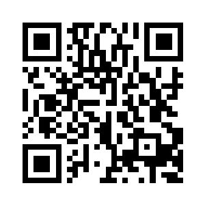 李毅和易先生商量到很晚才睡二维码生成