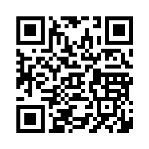 李毅和林灵互相望了一眼二维码生成