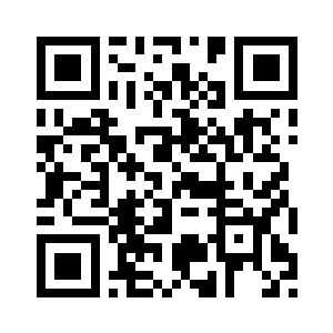 李毅和秦开明便告辞出来二维码生成