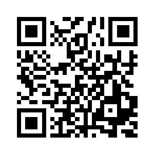 李毅和钱多走进酒店的旋转大门二维码生成