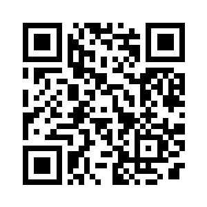 李毅和黄裳的衣服全湿透了二维码生成