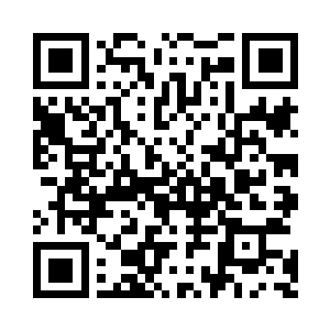 李毅在乡下检查各区农田排水情况二维码生成