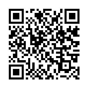 李毅在认真调研过绵州的经济状态和形势之后二维码生成