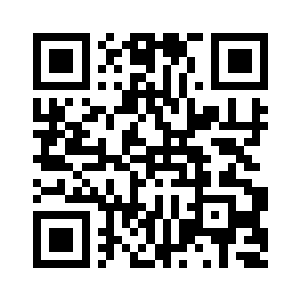 李毅完全不理会众人的目光二维码生成