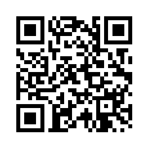 李毅宣布取消原来的双规计划二维码生成