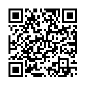 李毅对江州官场有了一个大致的了解二维码生成