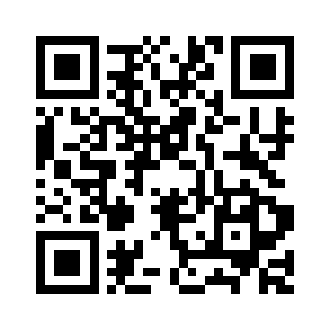 李毅对走马街的开发计划二维码生成