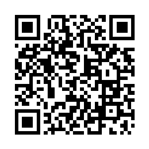 李毅就去翻腾孙玉成平时夹着的那个包和裤兜二维码生成