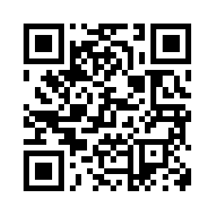 李毅就和妻子还有朋友们分别二维码生成