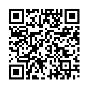 李毅就将目光投放到了外面飞弛而过的景物上二维码生成