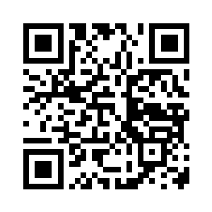 李毅就是怕他有这种想法二维码生成