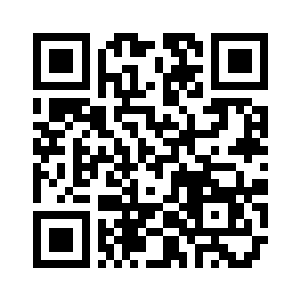 李毅就是看穿了宋友林的心思二维码生成