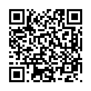 李毅居然会如此旗帜鲜明的支持自己二维码生成