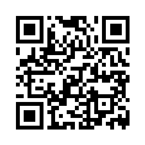 李毅已经意识到这些女人的问题二维码生成